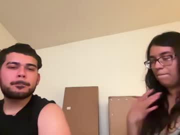 Cam for hotcouplee47