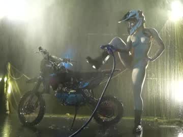 webcam girl _meganmeow_ live cam image #10253985