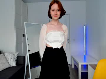 webcam girl alisson_spring live cam image #6044201