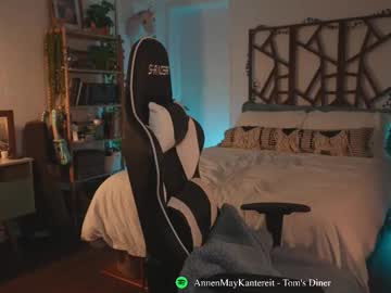 webcam girl tantric_eden_ live cam image #12824484