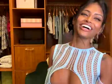 webcam girl annaceleste live cam image #6488894
