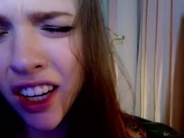 webcam girl _demi_dee_ live cam image #7624797