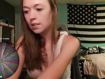 webcam girl anabelleleigh live cam image #10137984