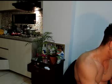 webcam couple hera_sauvage_and_giorgios live cam image #474575