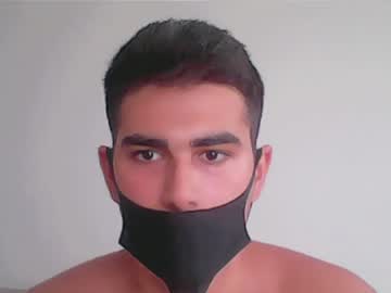 webcam man merturk34 live cam image #6728197