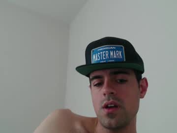 webcam man michmark23 live cam image #9942991
