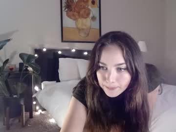 webcam girl oliviahorne live cam image #865211