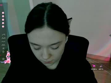 webcam girl _margoqueen_ live cam image #10910691