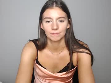 webcam girl heidihotte live cam image #8108301