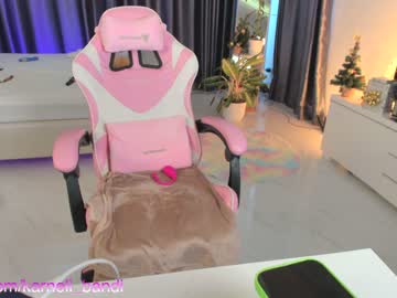 webcam girl juicyshow live cam image #7953840