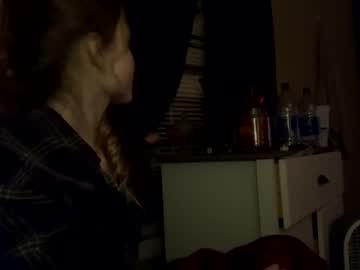 webcam girl princesshannnnn live cam image #1834662