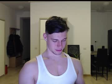 webcam man _alexanderwilliams live cam image #5234691
