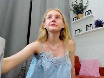 webcam girl ashley_nilsson live cam image #1268344