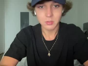 webcam man brycedreamz live cam image #7213261