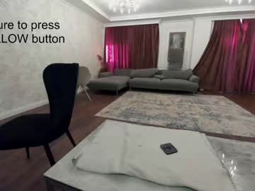 webcam girl ehotlovea live cam image #2322671