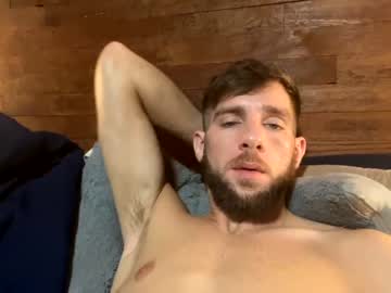 webcam man kentuckypride1991 live cam image #3607090