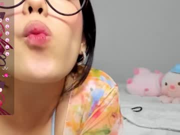 webcam girl shy_cuteie18 live cam image #10103283
