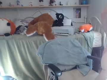 webcam man bedghost live cam image #5158786
