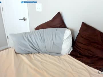 webcam girl chantarra live cam image #1898260