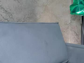 webcam girl lorettadunnell live cam image #12279020