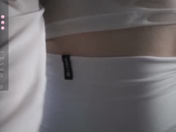 webcam girl oki_dokie live cam image #8302799