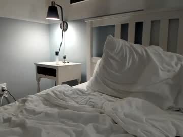 webcam man sensualalien live cam image #8257157