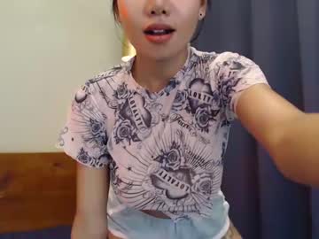 webcam girl hersheys_aran live cam image #5422391