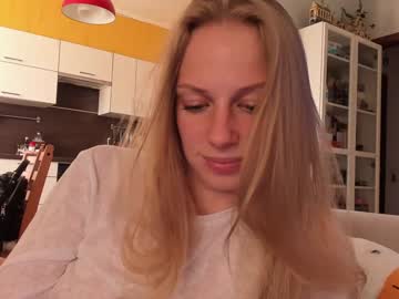 webcam girl magic_couple13 live cam image #9569363