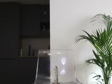 webcam girl crazzygirll live cam image #7399438