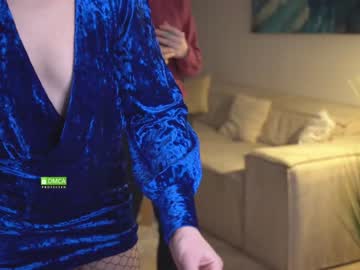 webcam couple office_online live cam image #1350327