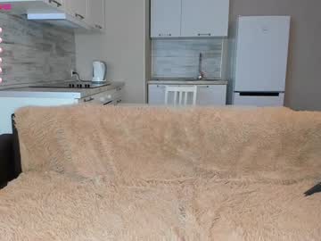 webcam couple beverlyvega live cam image #4041243