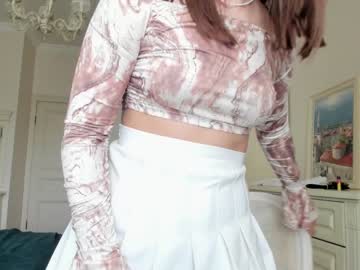 webcam girl eleonora_linn live cam image #3043598