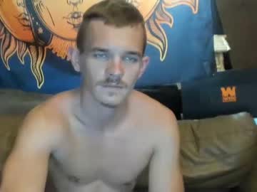 webcam man ethansxxx live cam image #3222694