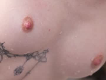 webcam girl gina_gracia live cam image #10179807