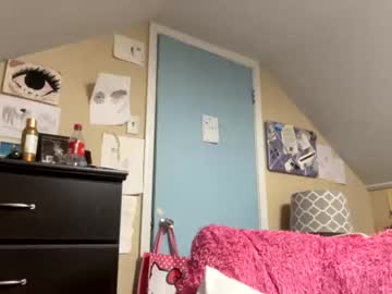 webcam girl alexisallore live cam image #3643030