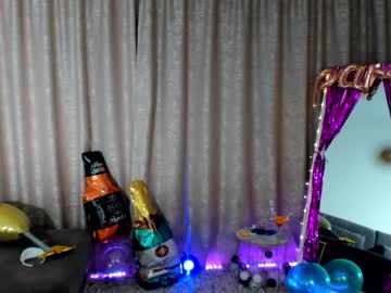 webcam girl aliessia live cam image #348114