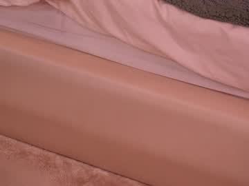 webcam girl little_lolla17 live cam image #11732606