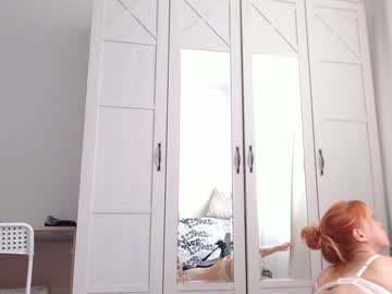 webcam couple sexypornlife live cam image #2736531