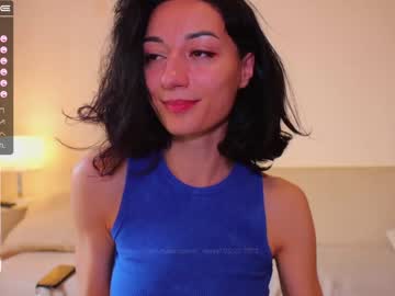 webcam girl _darsy live cam image #6005667