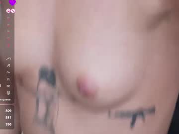 webcam girl abby_laker live cam image #10796613