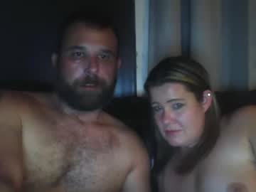 webcam couple fon2docouple live cam image #7636481