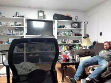 webcam man hardworkertn live cam image #4961510