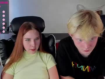 webcam couple henscheldeas live cam image #3366521