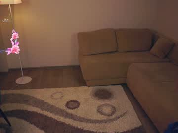 webcam girl odelynaclay live cam image #10636358