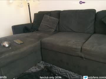 webcam couple sloppyqueenuk live cam image #7514819