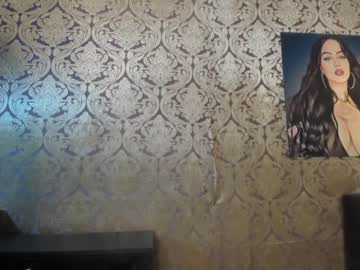 webcam girl srta_roja live cam image #7378395