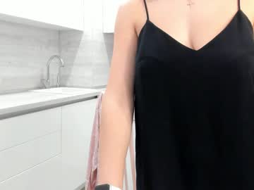 webcam girl brittcubitt live cam image #8613184