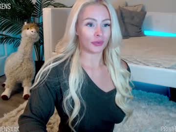webcam girl oliviaowens live cam image #1680448