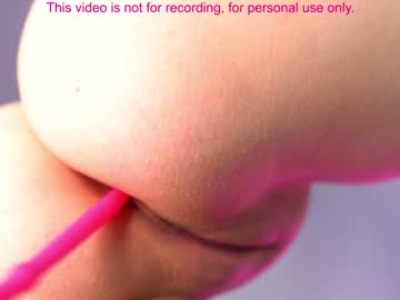 webcam girl superbdolls live cam image #3852030