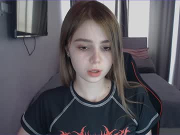 webcam girl tripleprinces live cam image #6853853